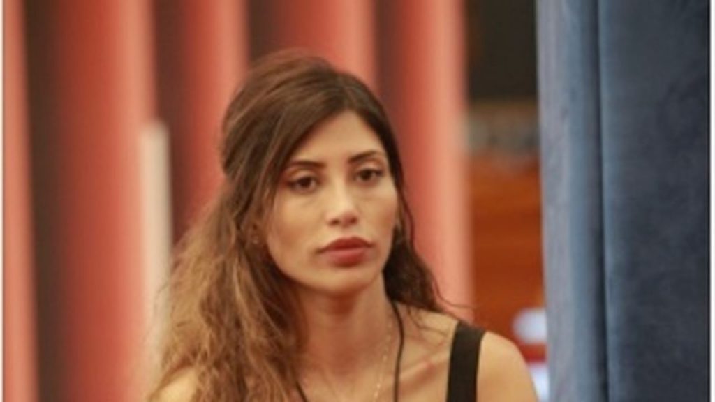 Mila Suarez, dopo anni la tremenda confessione su Alex: “Ecco cosa mi faceva”