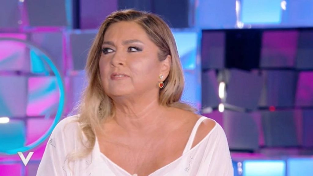 Romina Power senza freni sul nuovo fidanzato della figlia: “Non deve piacere a me ma…”