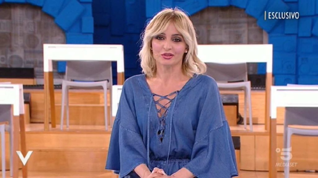 Veronica Peparini, finalmente i motivi per cui non fa più parte di Amici: il triste sfogo