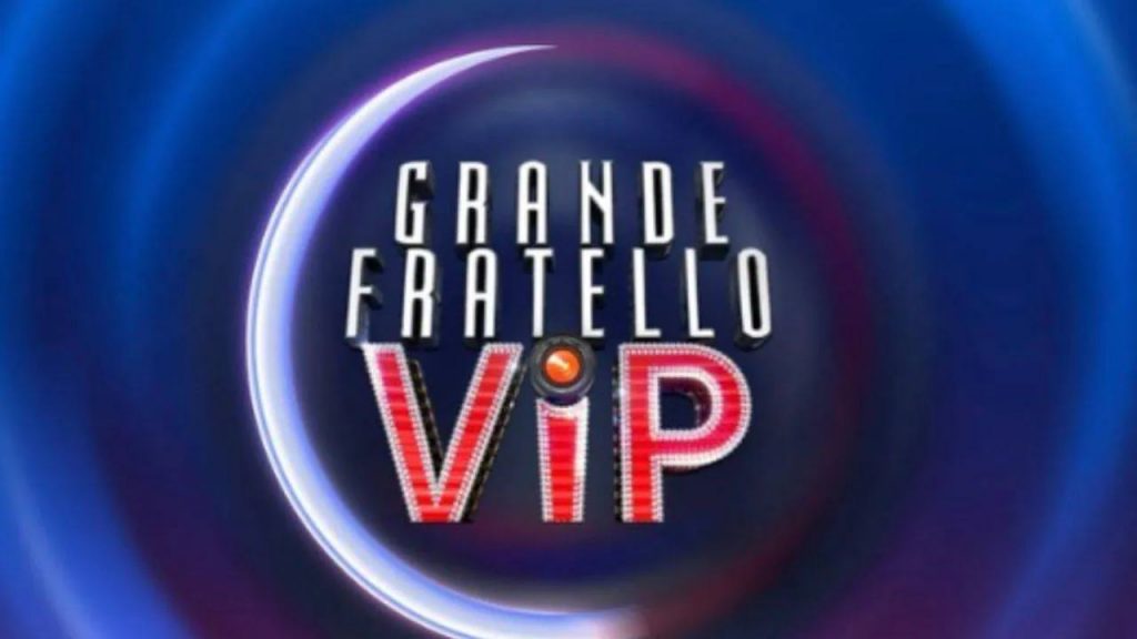 Gf Vip 7, nuova Vippona al reality show: chissà come la prenderà Antonino Spinalbese