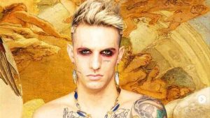 Achille Lauro-