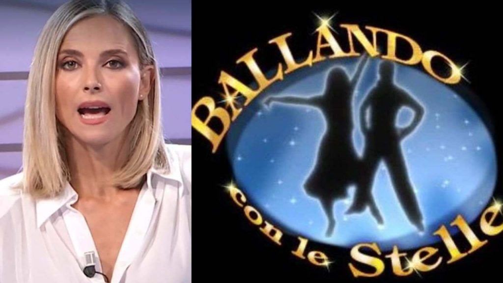 Francesca Fialdini, prende posizione sul brutto episodio a Ballando: “fra donne…”