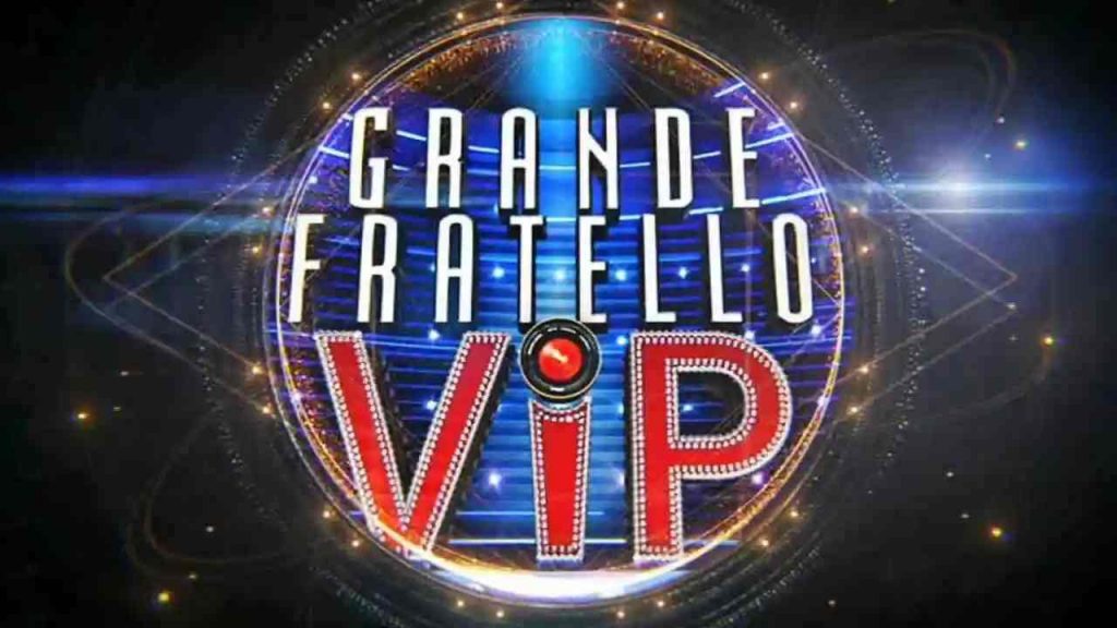 GF Vip 7, “è il vincitore del reality”: l’annuncio improvviso dopo l’aspra polemica