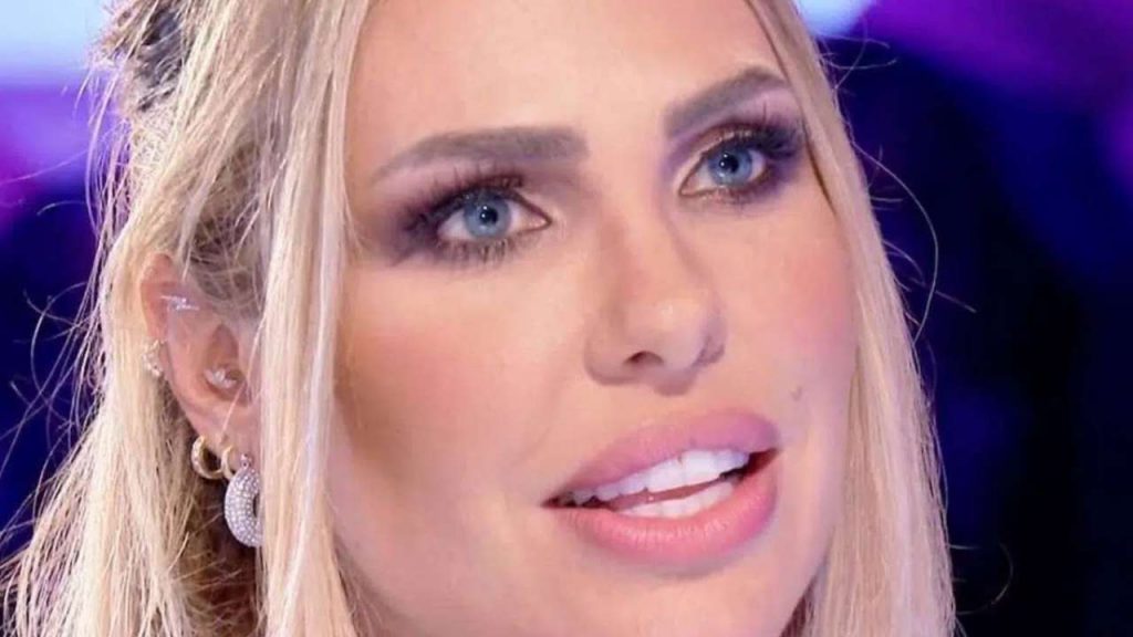 Ilary Blasi, ora è il momento di dire basta: l’avvocato rompe il silenzio