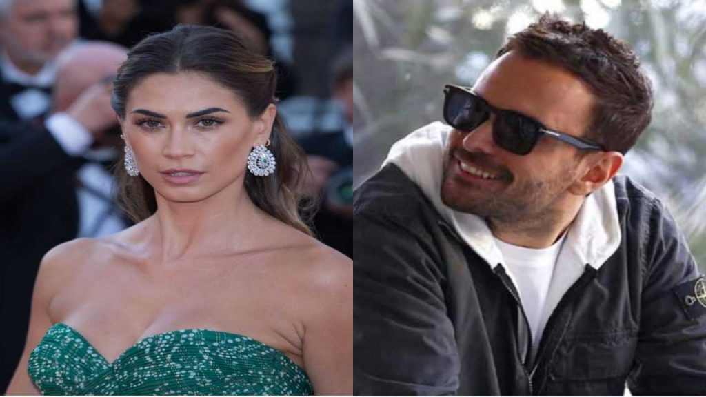 Melissa Satta e Mattia Rivetti, il triste annuncio: “dopo quasi due anni…”