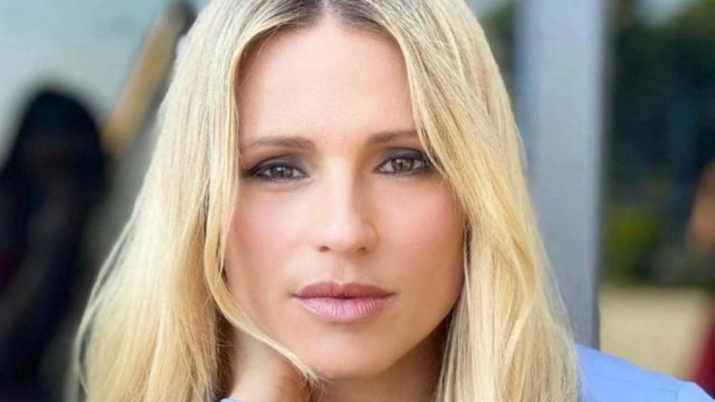 Michelle Hunziker ci riprova: il ritorno di fiamma che tutti volevano