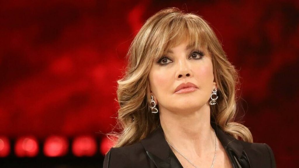 Milly Carlucci, punta ad una coppia di ballerini speciali: torneranno insieme per una notte