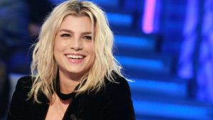 Emma-marrone-grande-novità-2-Altranotizia