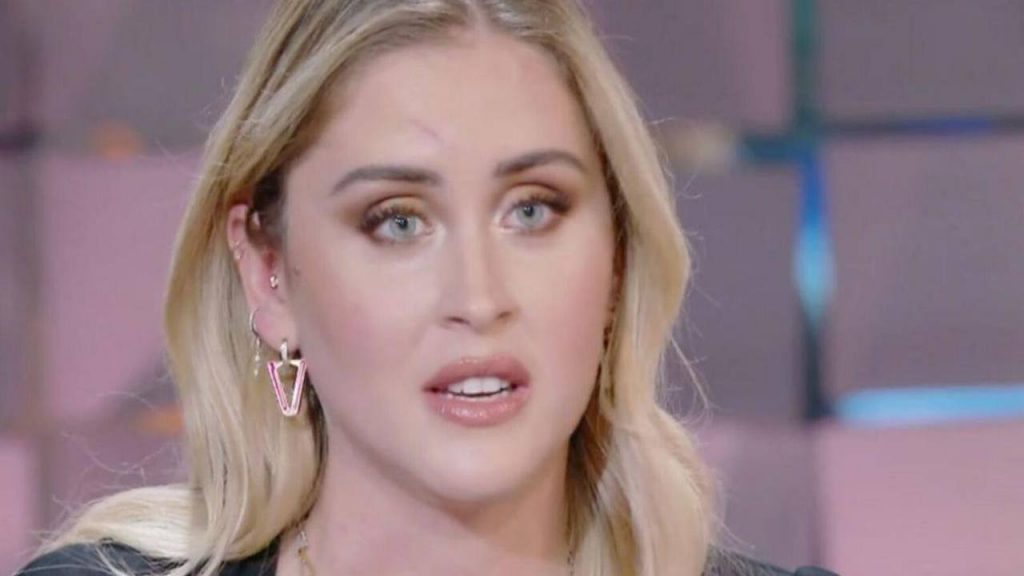 Valentina Ferragni rompe il silenzio dopo i rumors: “è l’unico uomo della mia vita…”