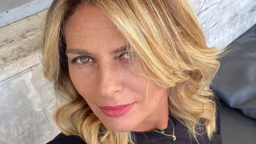 Cristina Quaranta, svelato il segreto su Antonino: “Non ci sarà nessuna storia d’amore”