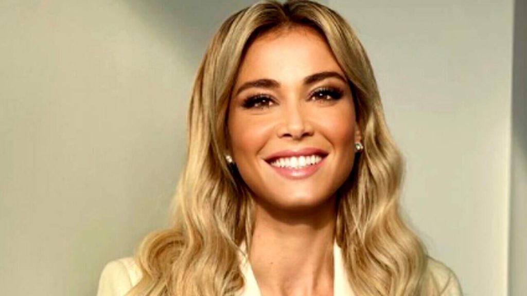 Diletta Leotta, spunta la foto del bacio con la sua nuova fiamma: ecco chi è