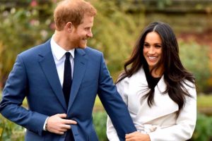 harry meghan divorzio piano