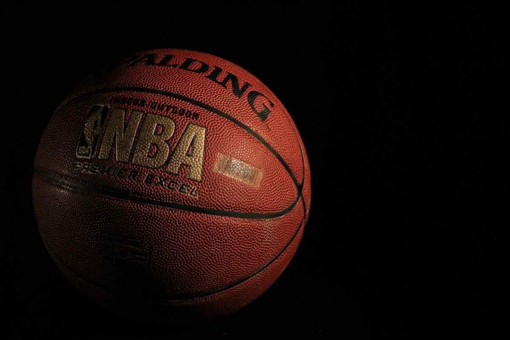 Nba 23, il costo è irrisorio: ora puoi fare l’affare