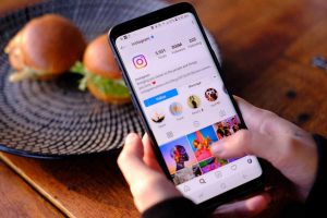 Instagram novità cambia