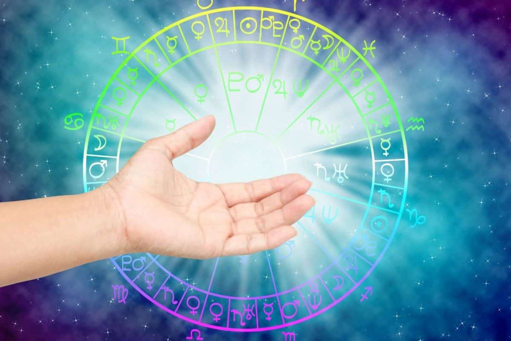 Affinità sul lavoro: le coppie di segni zodiacali che insieme sono imbattibili