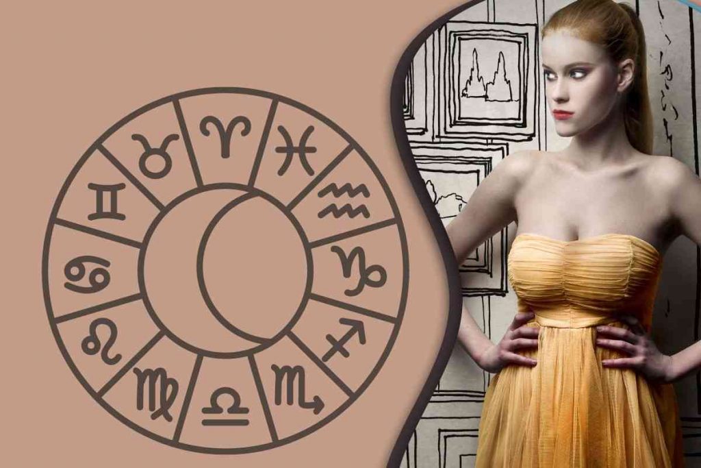 Avere a che fare con loro è sfiancante: questi segni zodiacali sono ostinati e capricciosi!