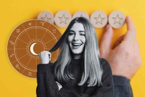 Le qualità dei segni zodiacali