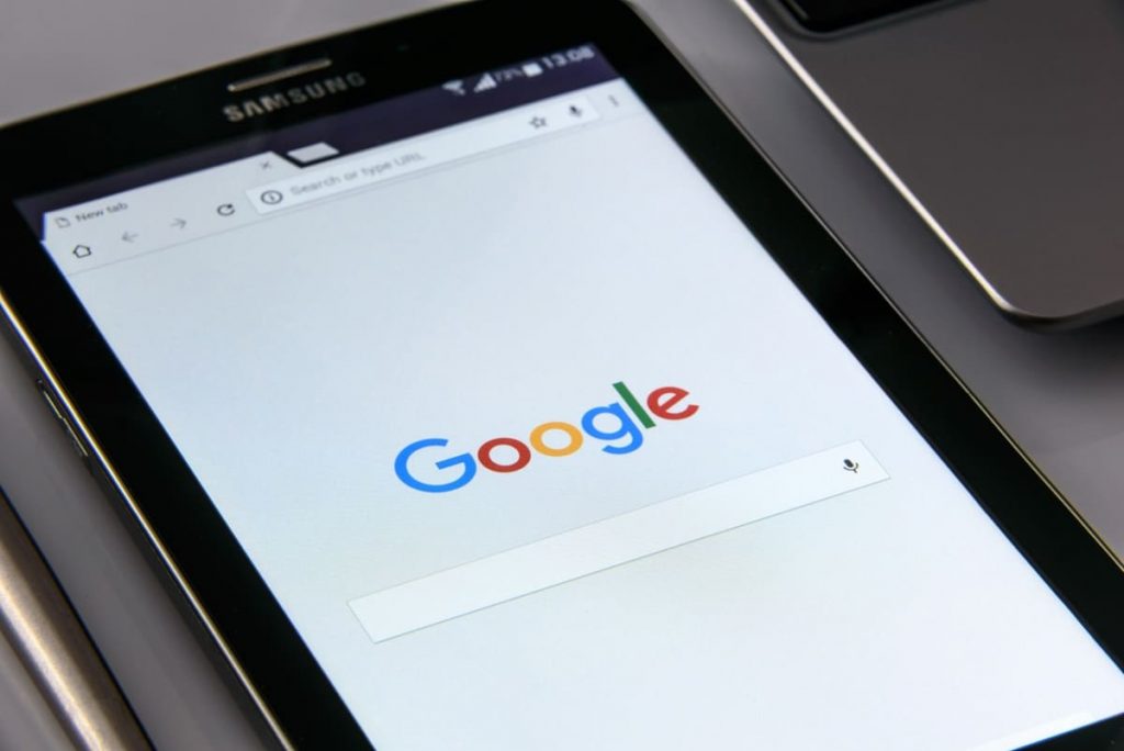 Guadagnare subito con pochi clic: paga Google ed è facilissimo